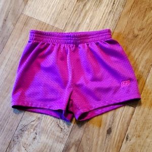 Skechers Shorts